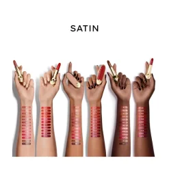 Guerlain Lèvres^Rouge G - La Recharge