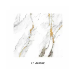 Guerlain Lèvres^Rouge G - L'Écrin Bijou Double Miroir