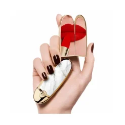 Guerlain Lèvres^Rouge G - L'Écrin Bijou Double Miroir