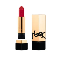 Yves Saint Laurent Lèvres^Rouge Pur Couture