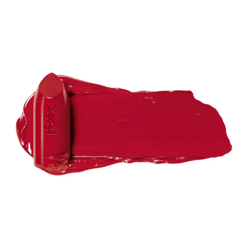 Yves Saint Laurent Lèvres^Rouge Pur Couture
