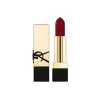 Yves Saint Laurent Lèvres^Rouge Pur Couture