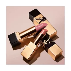 Yves Saint Laurent Lèvres^Rouge Pur Couture The Bold