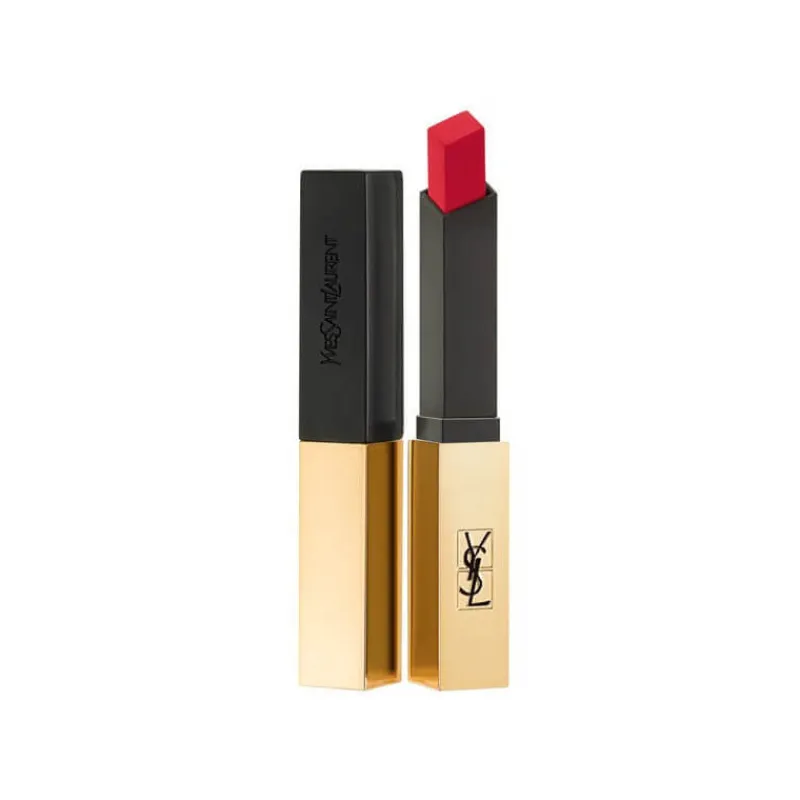 Yves Saint Laurent Lèvres^Rouge Pur Couture The Slim