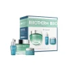 Biotherm Coffret Soin^Routine Hydratation - Coffret 2025