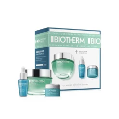 Biotherm Coffret Soin^Routine Hydratation - Coffret 2025