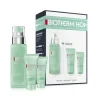 Biotherm Coffret Soin^Routine Hydratation Peau Normale à Mixte - Coffret 2025