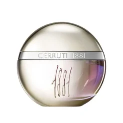 Femme Cerruti 1881 Eau De Parfum^Rêve de Roses