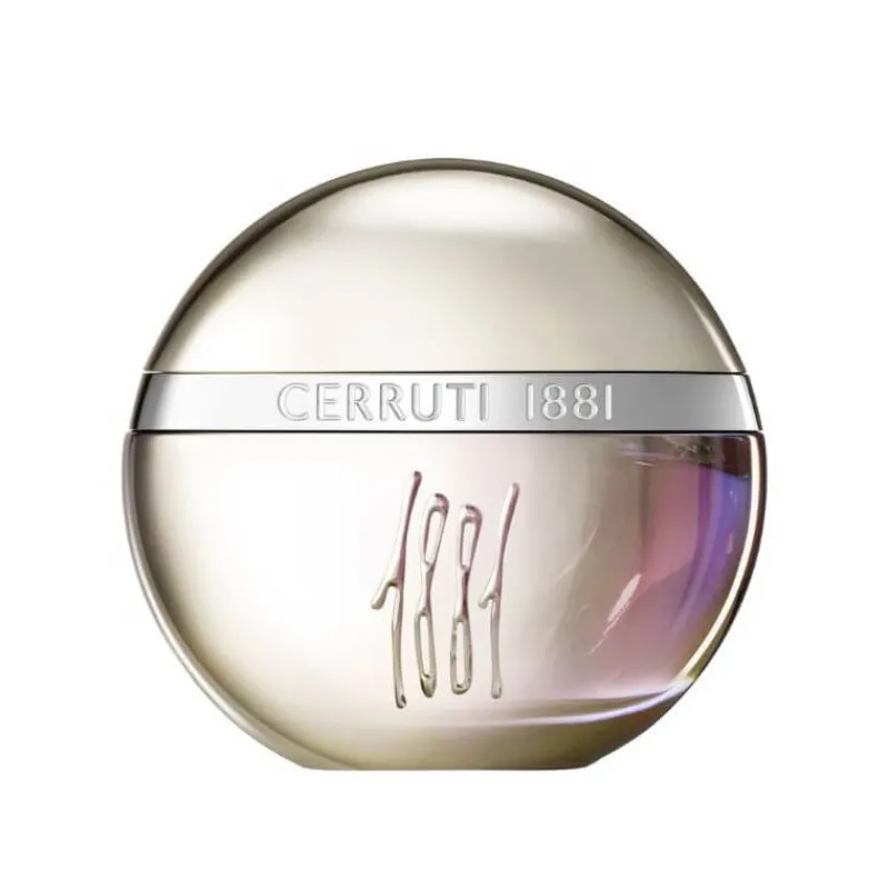 Femme Cerruti 1881 Eau De Parfum^Rêve de Roses