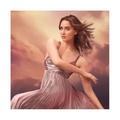 Femme Cerruti 1881 Eau De Parfum^Rêve de Roses