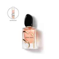 Femme Armani Eau De Parfum^Sì