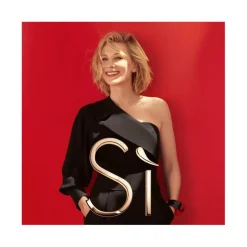 Femme Armani Eau De Parfum^Sì