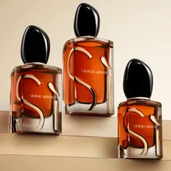 Femme Armani Eau De Parfum^Sì