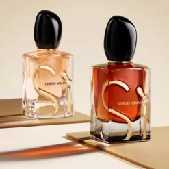 Femme Armani Eau De Parfum^Sì