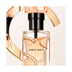 Femme Armani Eau De Parfum^Sì