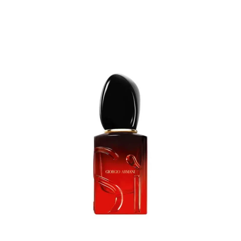 Femme Armani Eau De Parfum^Sì Passione