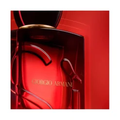 Femme Armani Eau De Parfum^Sì Passione