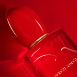 Femme Armani Eau De Parfum^Sì Passione Red Musk