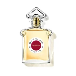 Femme Guerlain Eau De Toilette^Samsara