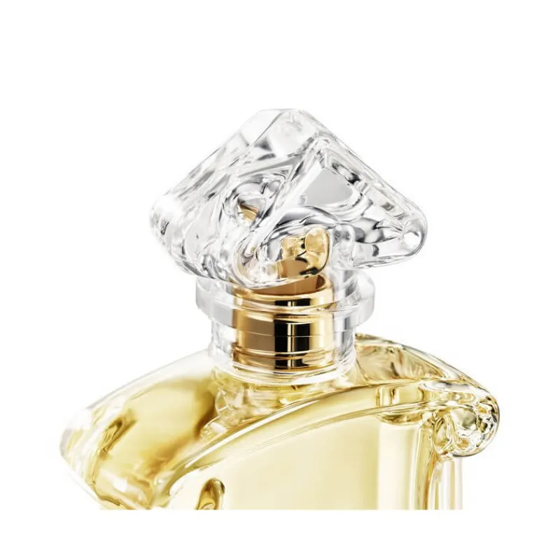 Femme Guerlain Eau De Toilette^Samsara