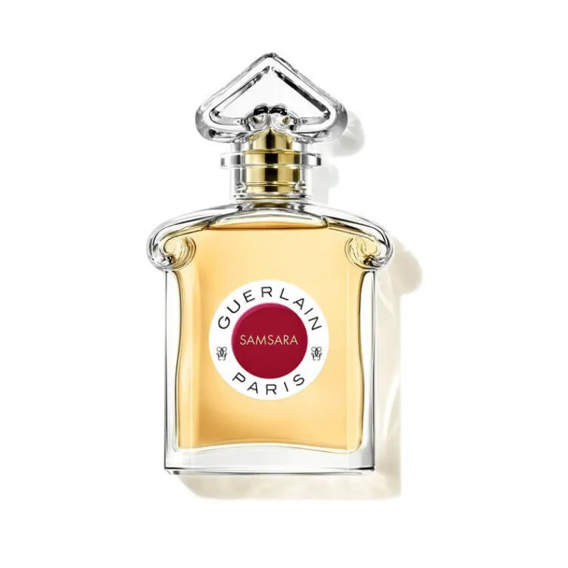 Femme Guerlain Eau De Parfum^Samsara