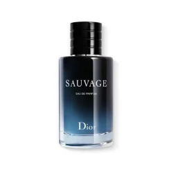 Homme Dior Eau De Parfum^Sauvage