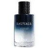Homme Dior Homme|Soin Rasage^Sauvage
