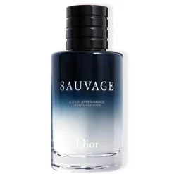 Homme Dior Homme|Soin Rasage^Sauvage