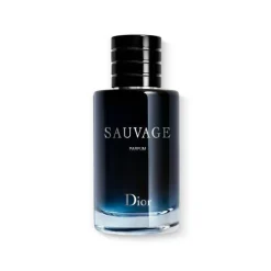 Homme Dior Eau De Parfum^Sauvage