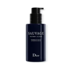 Homme Dior Homme^Sauvage La Lotion