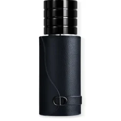 Homme Dior Eau De Parfum^Sauvage Spray - Édition Limitée
