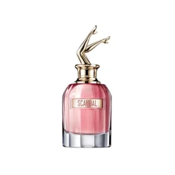 Femme Jean Paul Gaultier Eau De Parfum^Scandal