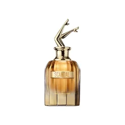 Femme Jean Paul Gaultier Eau De Parfum^Scandal Absolu