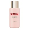 Femme Jean Paul Gaultier Corps|Bain Et Douche^Scandal Gel Douche