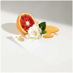 Femme Jean Paul Gaultier Corps|Bain Et Douche^Scandal Gel Douche