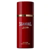 Homme Jean Paul Gaultier Homme|Déodorant^Scandal Pour Homme