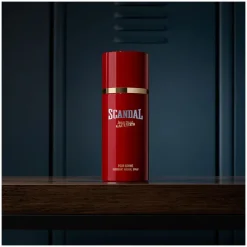 Homme Jean Paul Gaultier Homme|Déodorant^Scandal Pour Homme