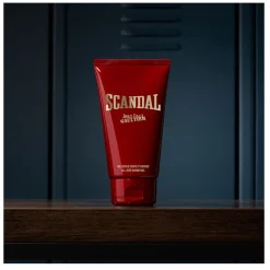 Homme Jean Paul Gaultier Homme|Bain Et Douche^Scandal Pour Homme