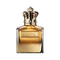 Homme Jean Paul Gaultier Eau De Parfum^Scandal Pour Homme Absolu