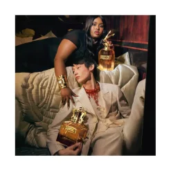 Homme Jean Paul Gaultier Eau De Parfum^Scandal Pour Homme Absolu