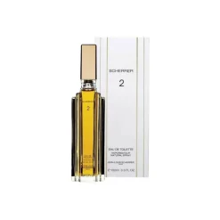 Femme Jean Louis Scherrer Eau De Toilette^Scherrer 2