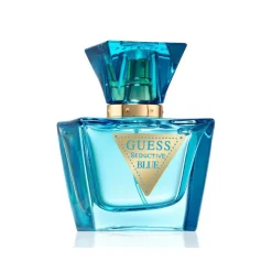 Femme Guess Eau De Toilette^Seductive Blue Women