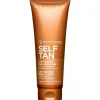 Clarins Solaire^Self Tan
