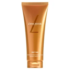 LANCASTER Solaire^Self Tan
