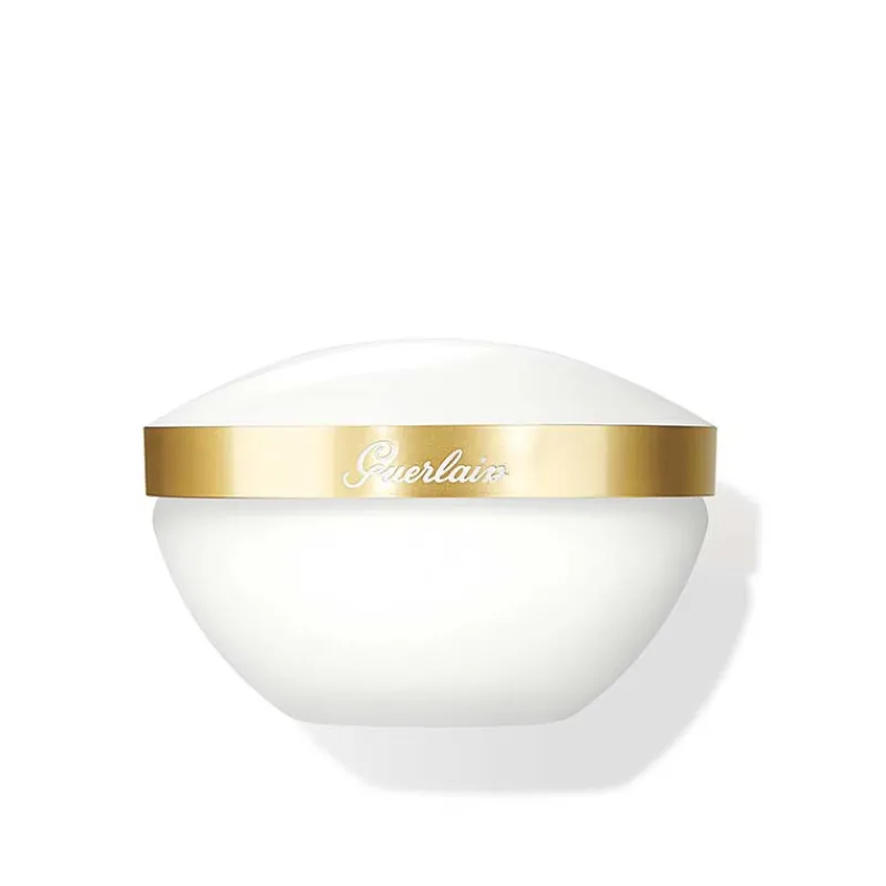 Guerlain Corps^Shalimar