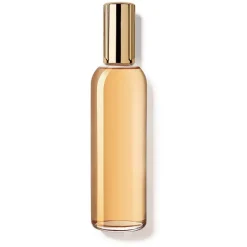Femme Guerlain Eau De Toilette^Shalimar