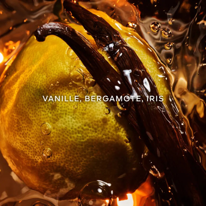 Femme Guerlain Corps|Bain Et Douche^Shalimar