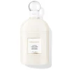 Femme Guerlain Corps|Lait Corps Parfumé^Shalimar