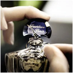 Femme Guerlain Eau De Toilette^Shalimar