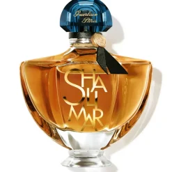 Femme Guerlain Eau De Parfum^Shalimar L'essence